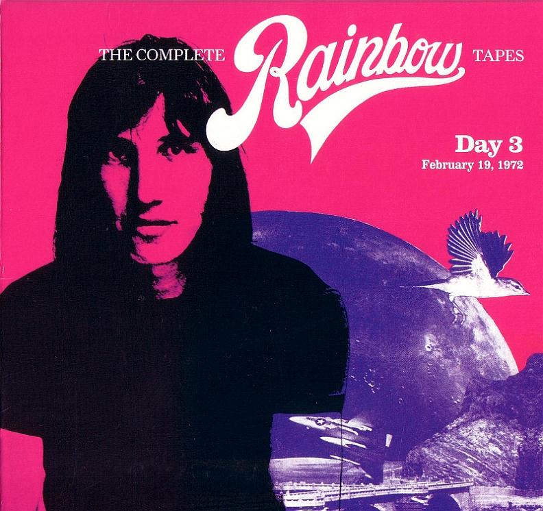 1972-02-17.20-COMPLETE_RAINBOW_TAPES-vol3-fr